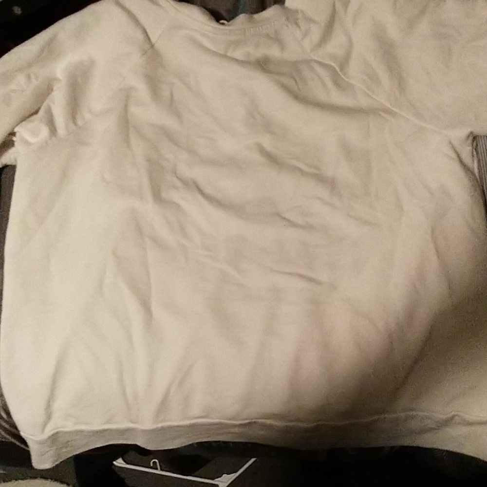 Sweater - Picture 2 of 2